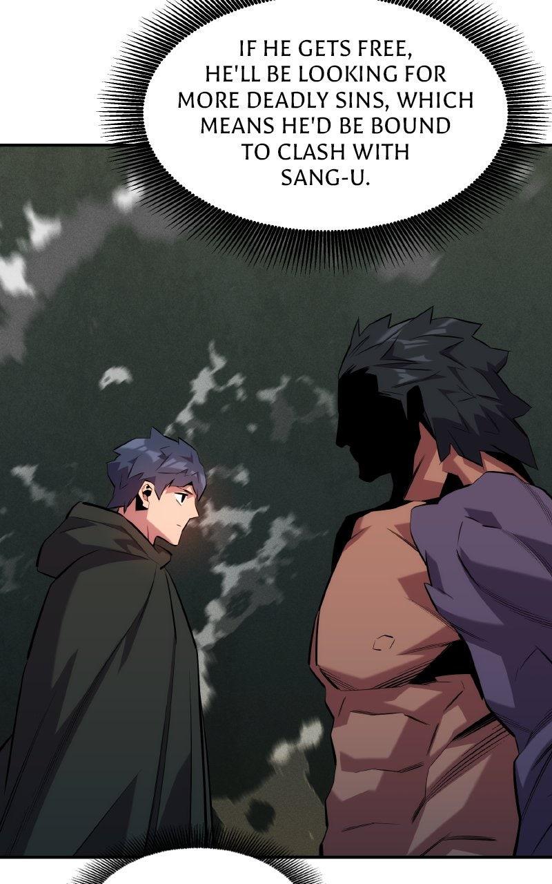 Auto Hunting With My Clones Chapter 149 105