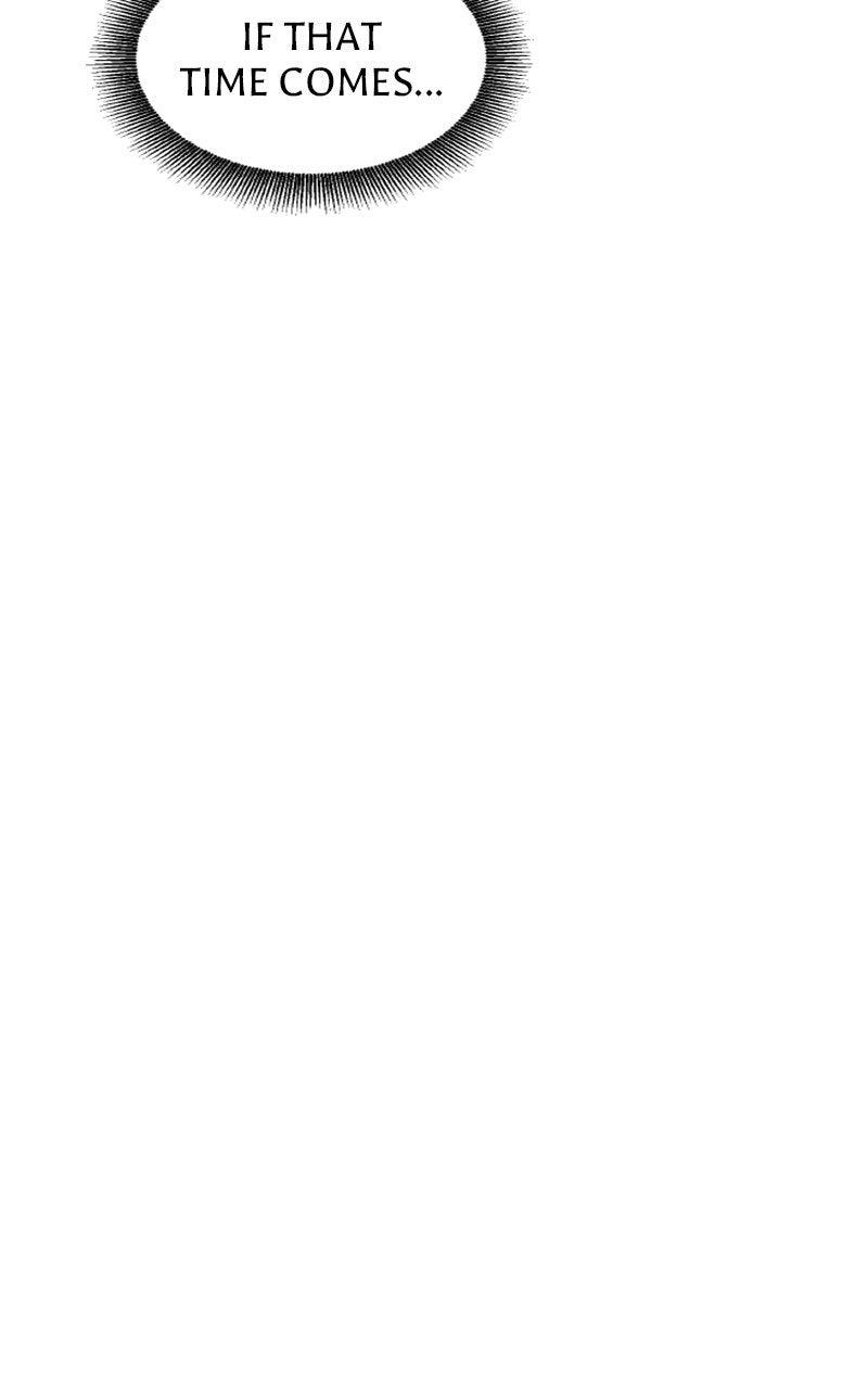 Auto Hunting With My Clones Chapter 149 106