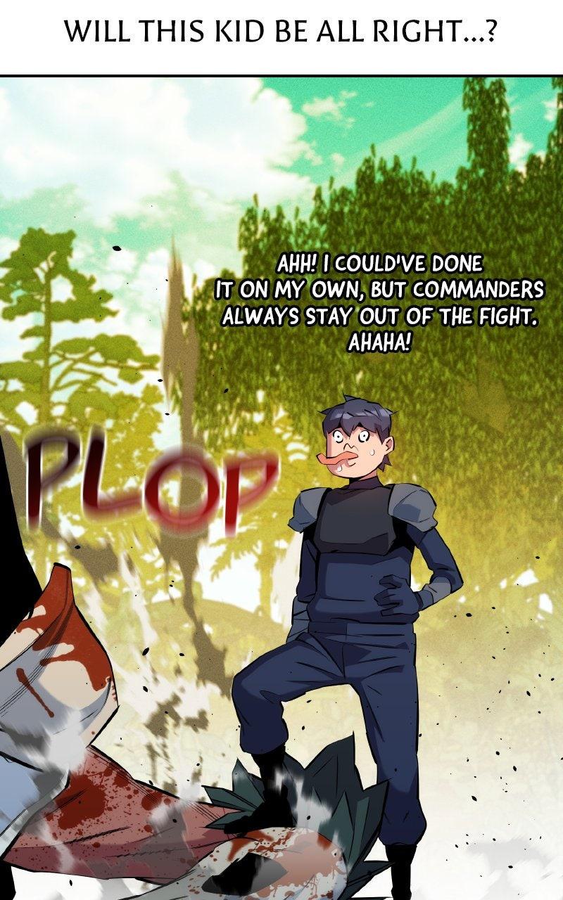 Auto Hunting With My Clones Chapter 149 107