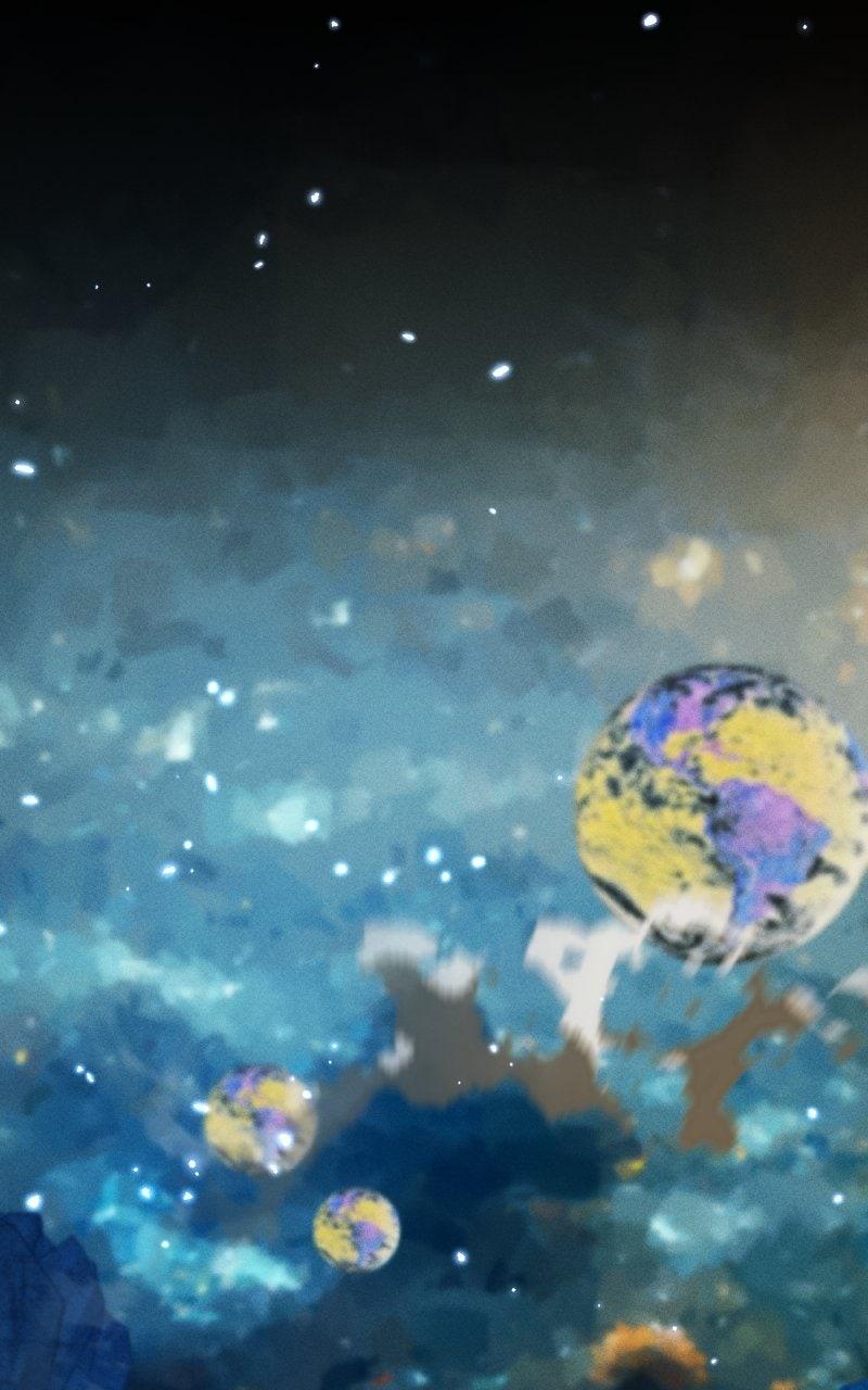 Auto Hunting With My Clones Chapter 149 109