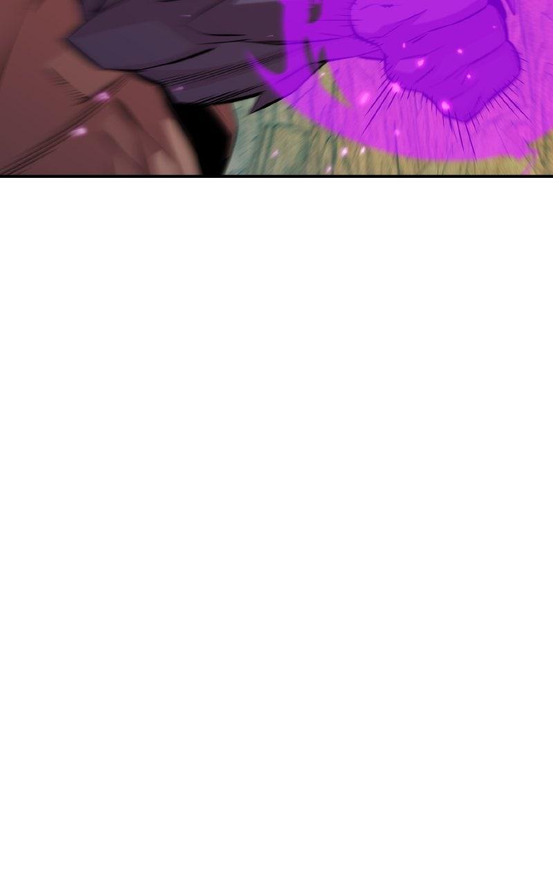 Auto Hunting With My Clones Chapter 149 115