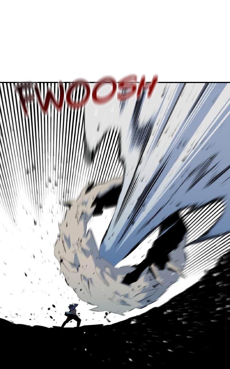 Auto Hunting With My Clones Chapter 149 116