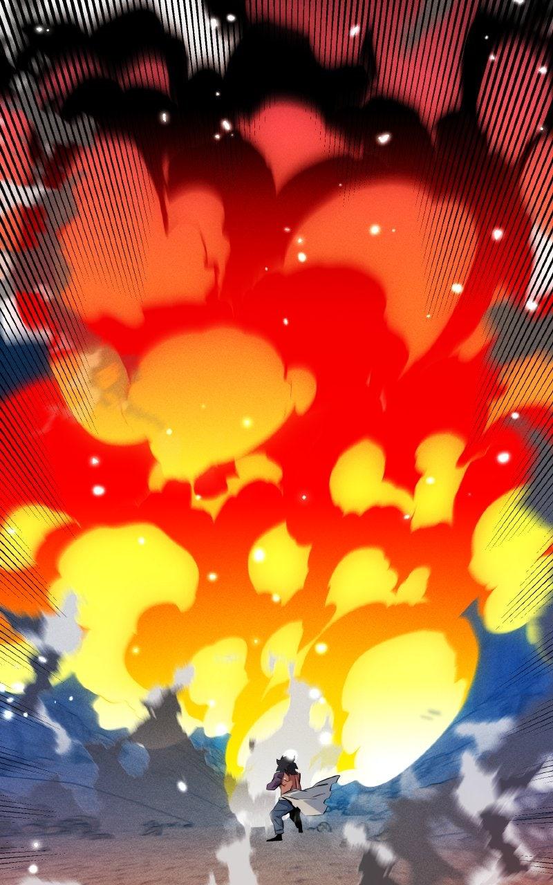 Auto Hunting With My Clones Chapter 149 118