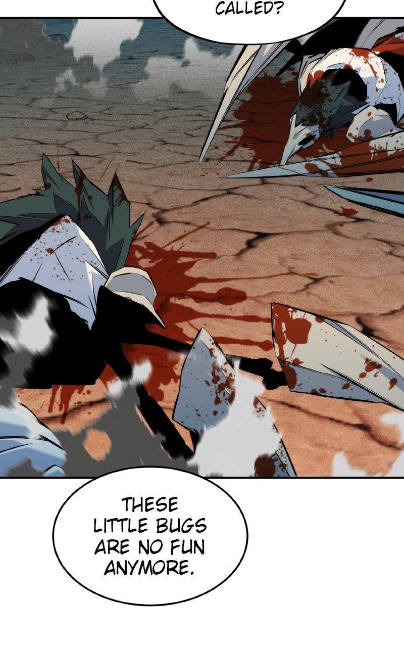 Auto Hunting With My Clones Chapter 149 124