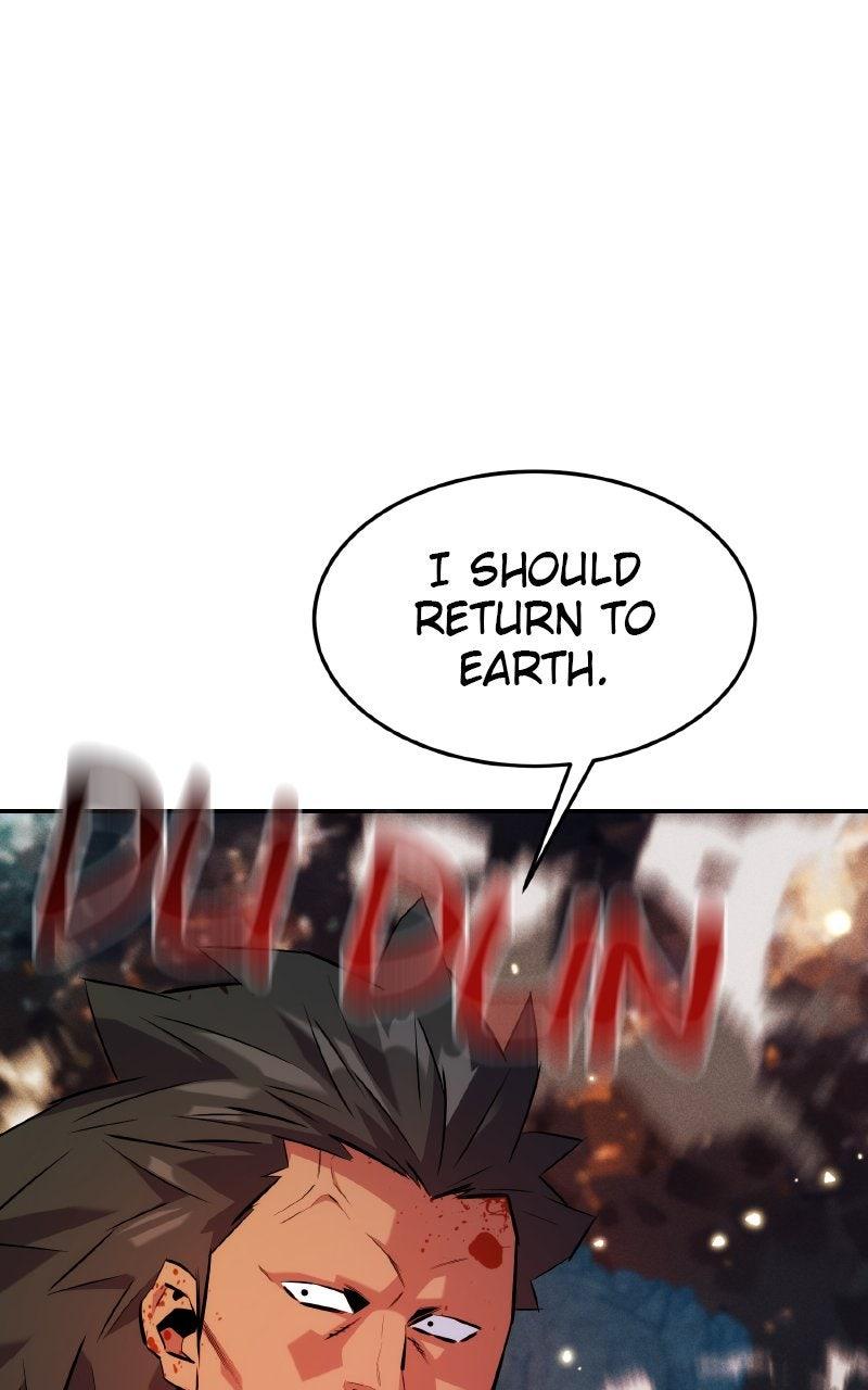 Auto Hunting With My Clones Chapter 149 125