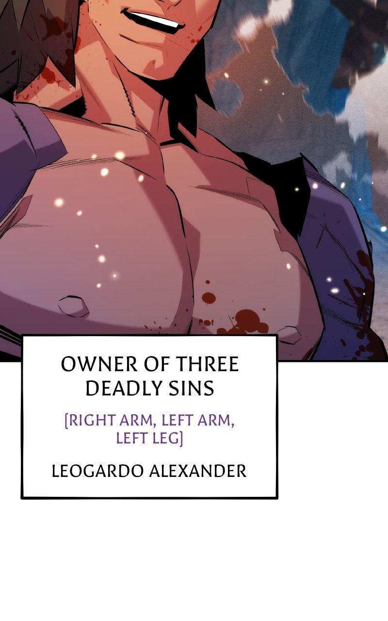 Auto Hunting With My Clones Chapter 149 126