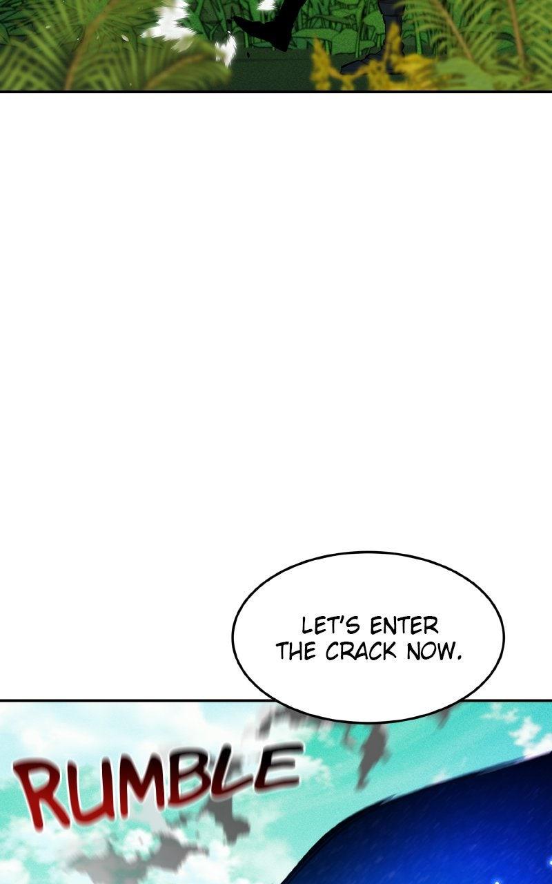 Auto Hunting With My Clones Chapter 150 2