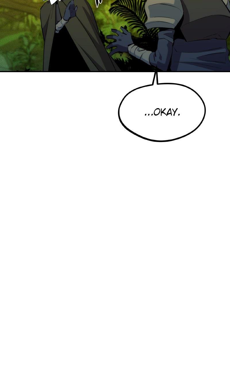 Auto Hunting With My Clones Chapter 150 6