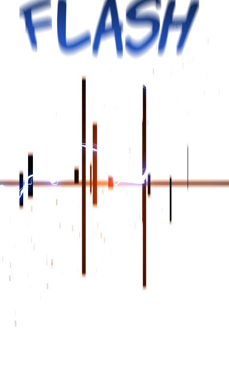 Auto Hunting With My Clones Chapter 150 9