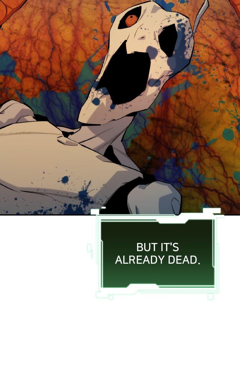 Auto Hunting With My Clones Chapter 150 16