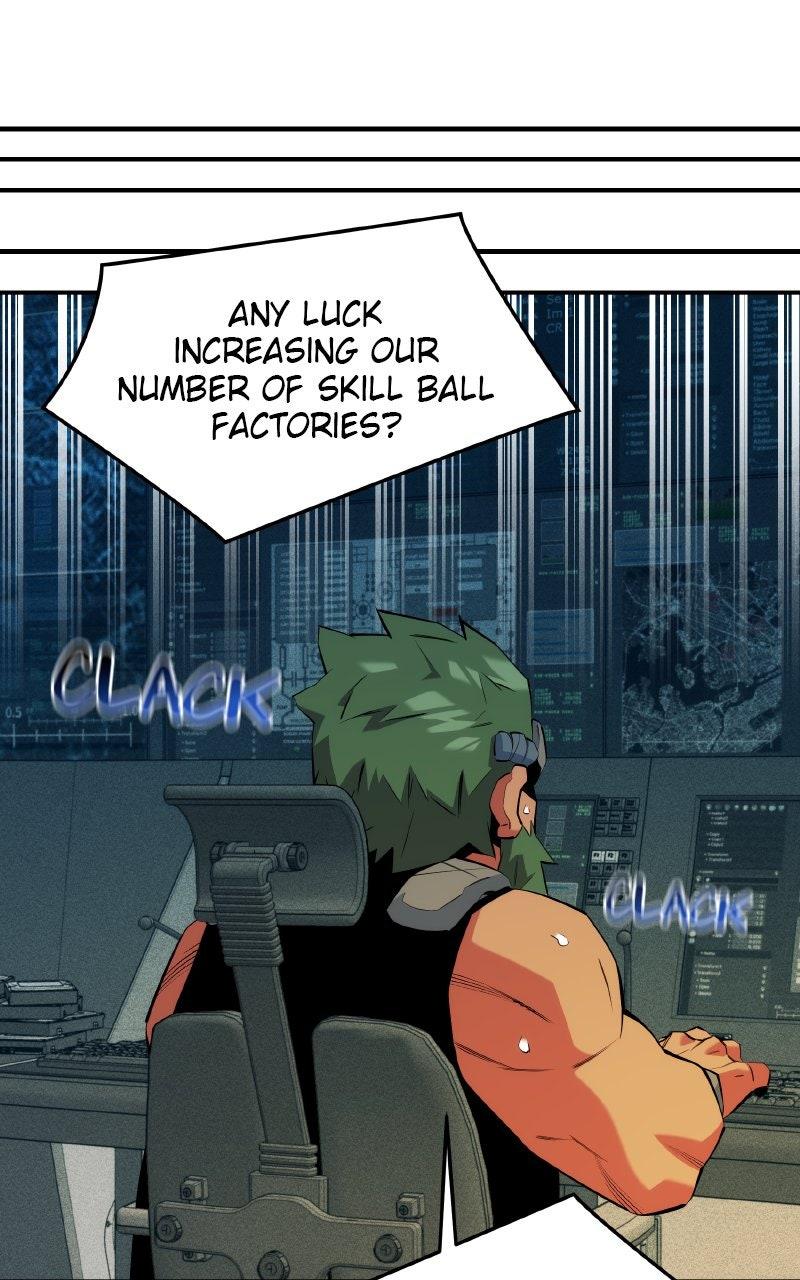 Auto Hunting With My Clones Chapter 150 21