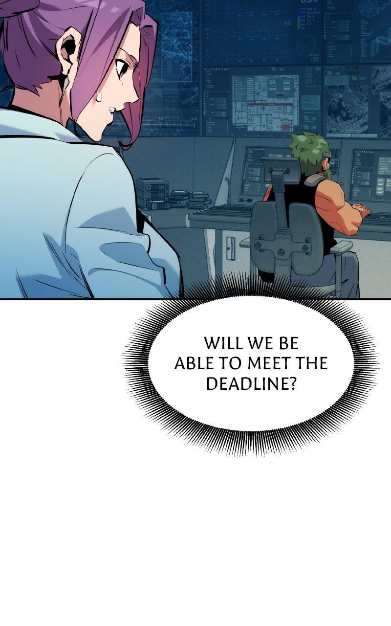 Auto Hunting With My Clones Chapter 150 23