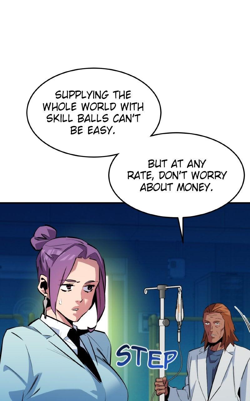 Auto Hunting With My Clones Chapter 150 24