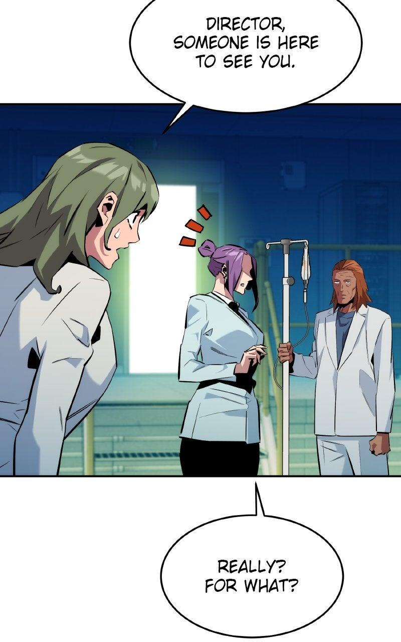 Auto Hunting With My Clones Chapter 150 26