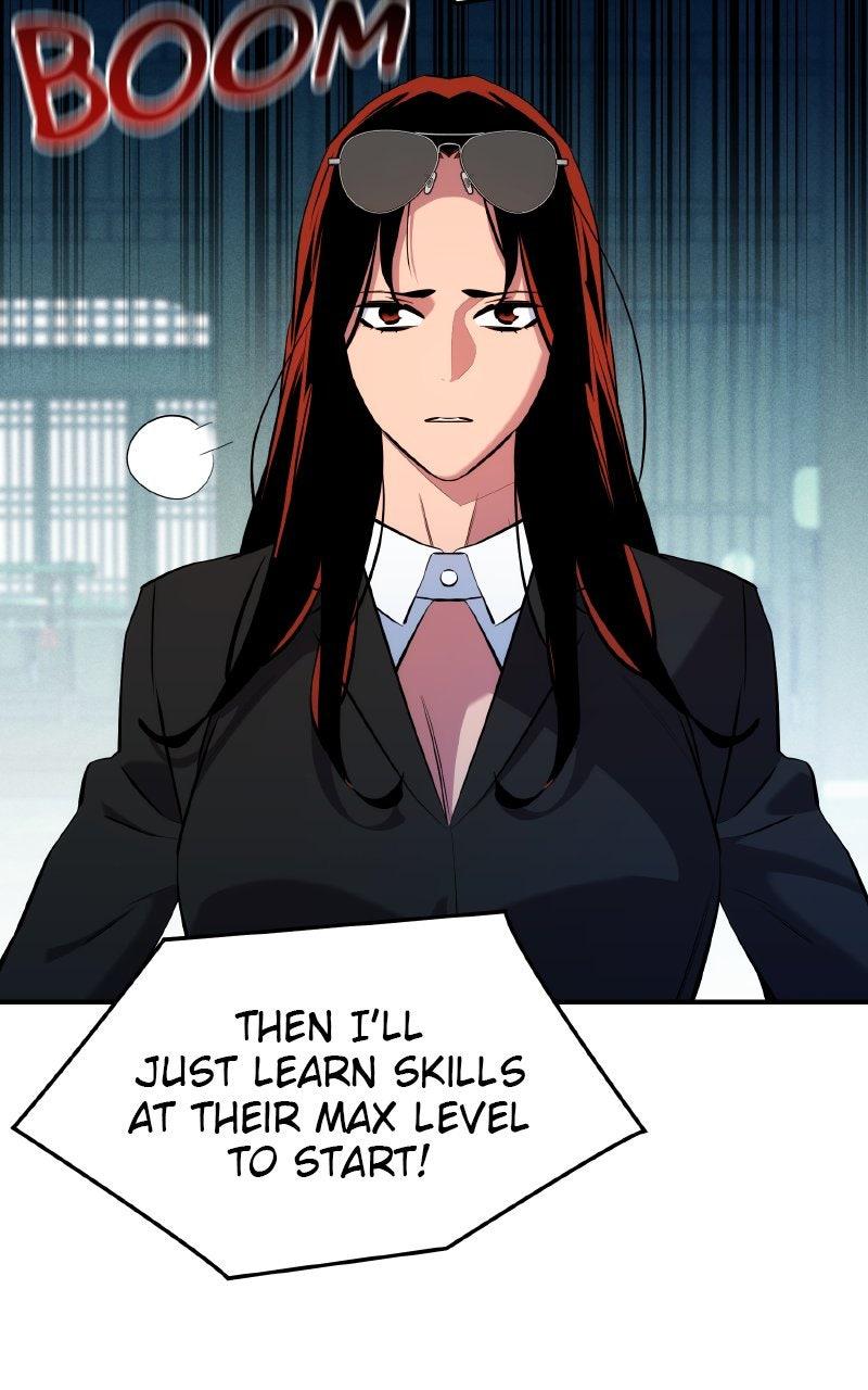 Auto Hunting With My Clones Chapter 150 44