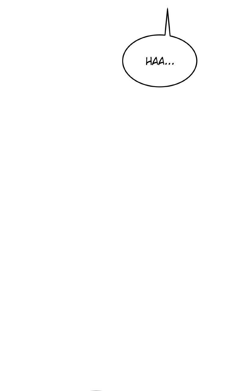 Auto Hunting With My Clones Chapter 150 45