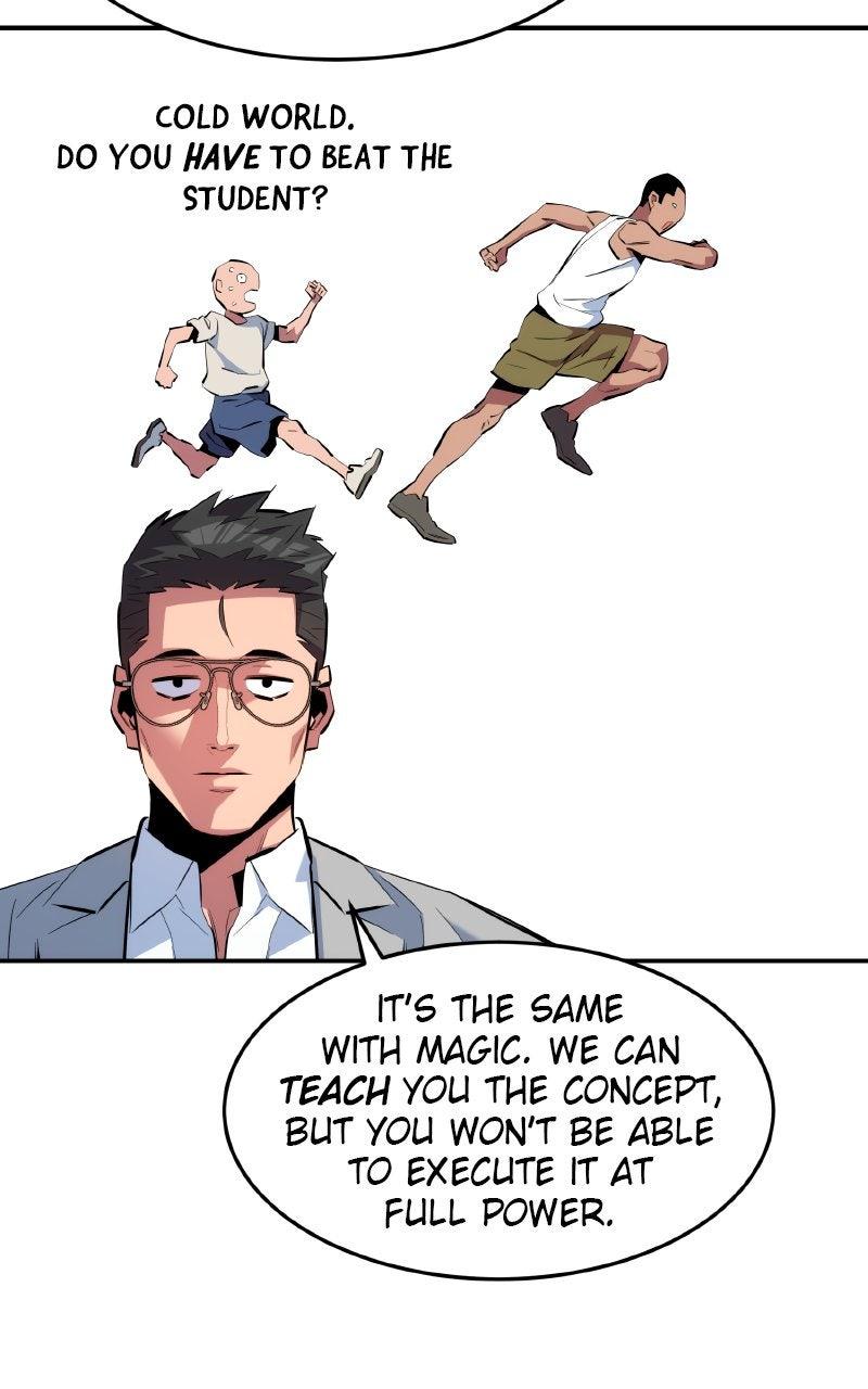 Auto Hunting With My Clones Chapter 150 49