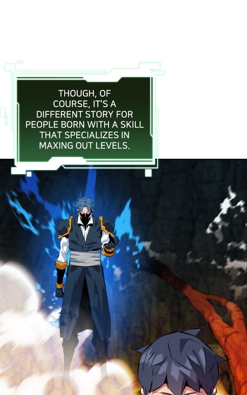 Auto Hunting With My Clones Chapter 150 50