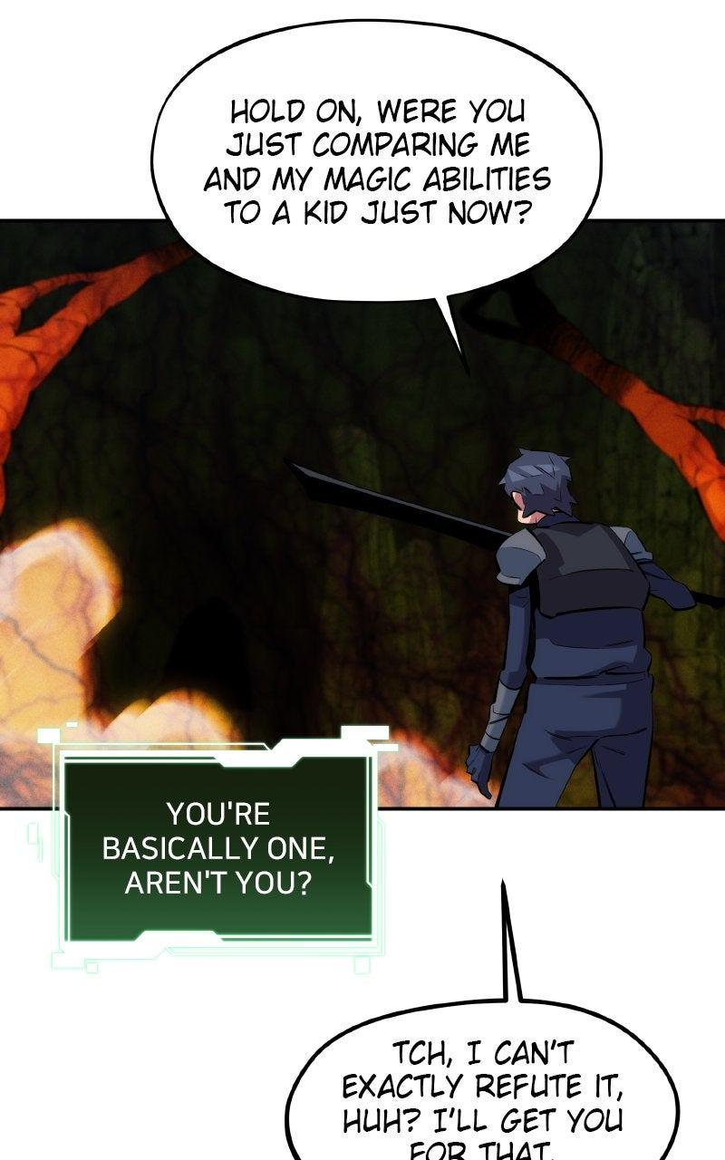 Auto Hunting With My Clones Chapter 150 52