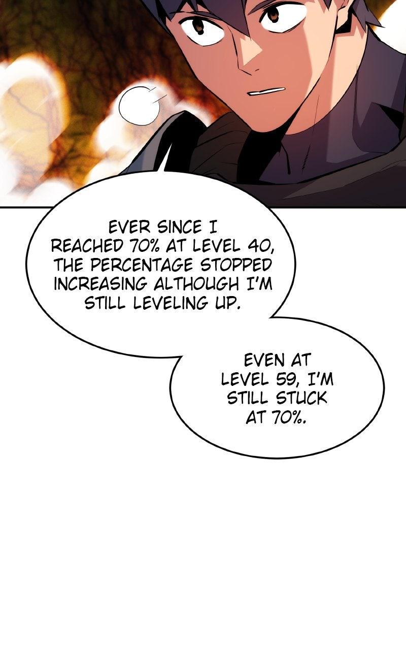 Auto Hunting With My Clones Chapter 150 59