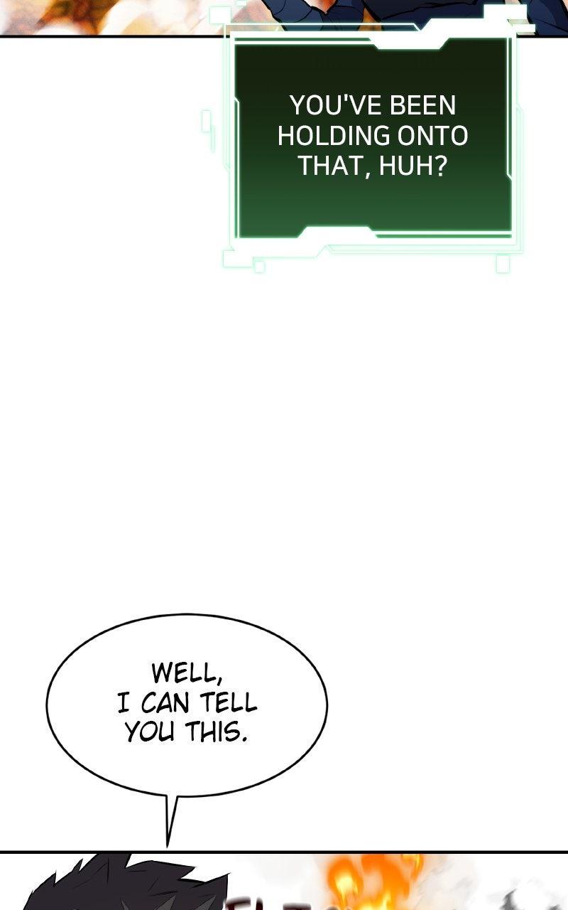 Auto Hunting With My Clones Chapter 150 62