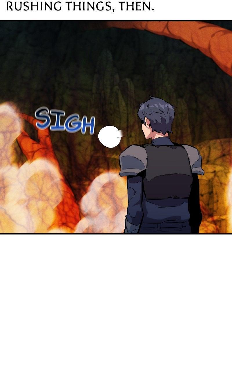 Auto Hunting With My Clones Chapter 150 69