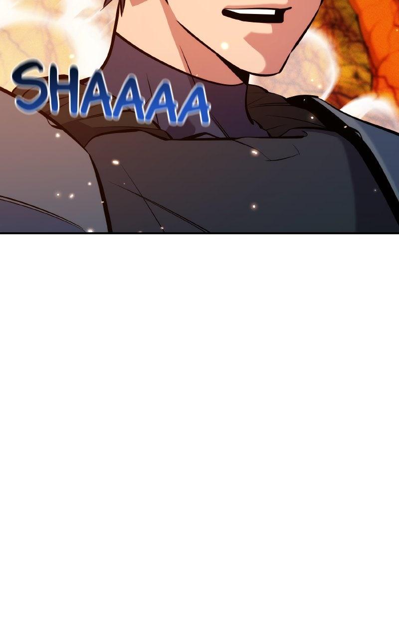 Auto Hunting With My Clones Chapter 150 72