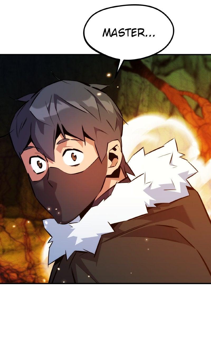 Auto Hunting With My Clones Chapter 150 73