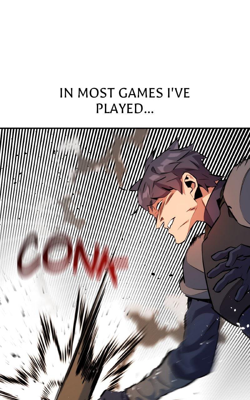 Auto Hunting With My Clones Chapter 150 78