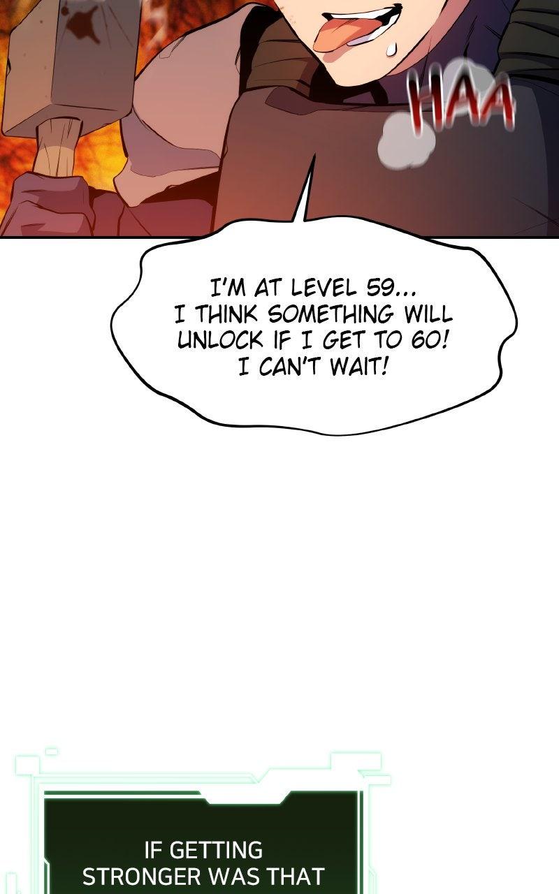 Auto Hunting With My Clones Chapter 150 83