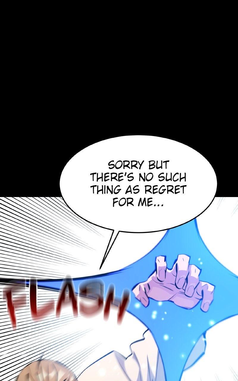 Auto Hunting With My Clones Chapter 150 103