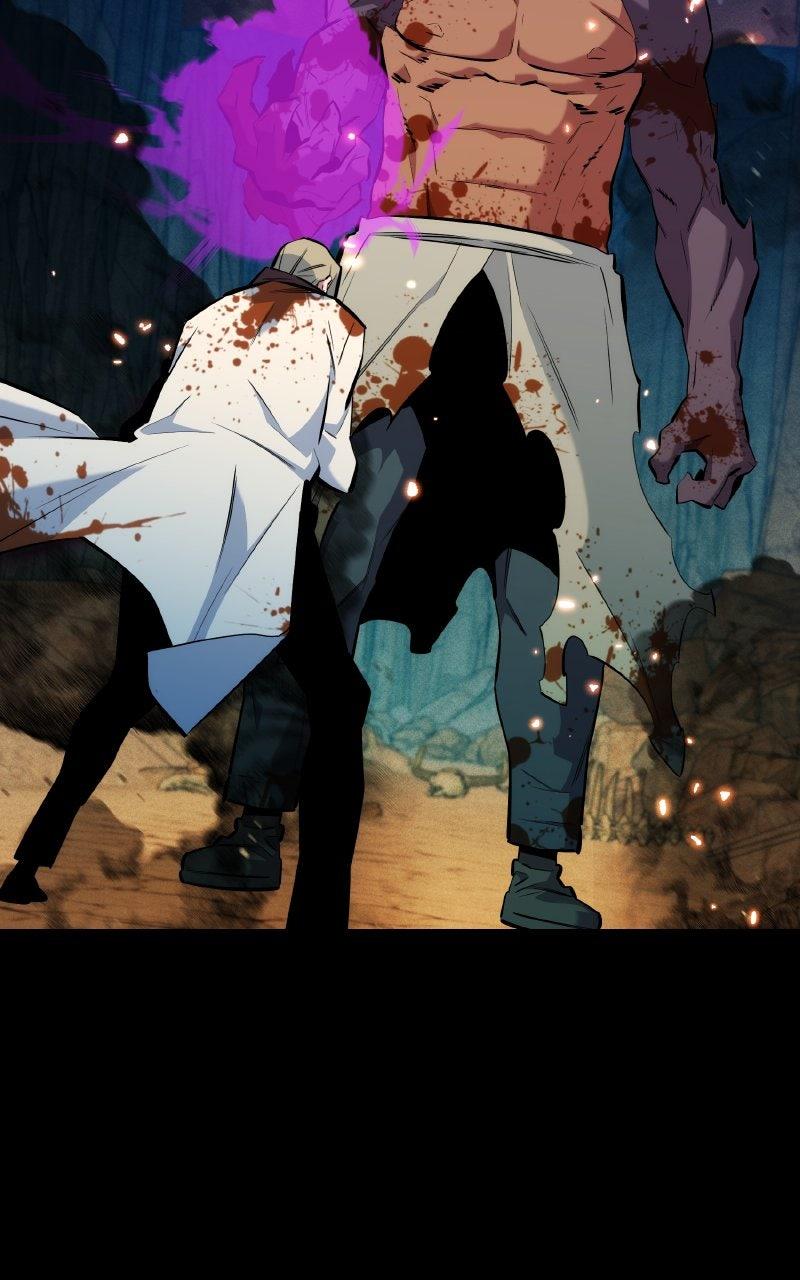 Auto Hunting With My Clones Chapter 150 109