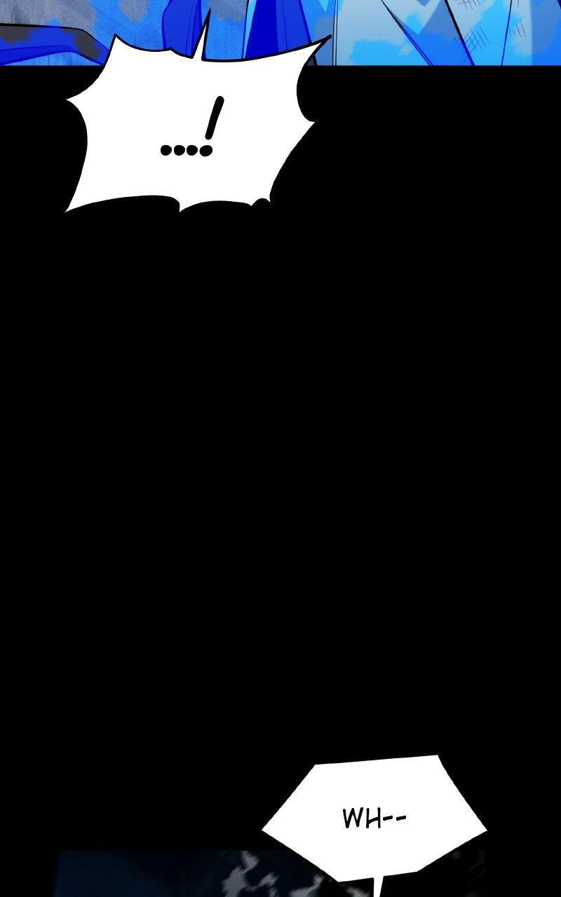 Auto Hunting With My Clones Chapter 150 117