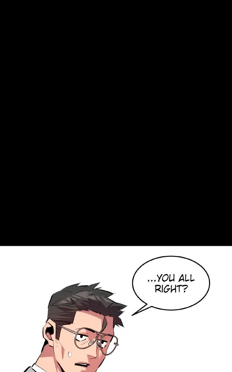 Auto Hunting With My Clones Chapter 150 119