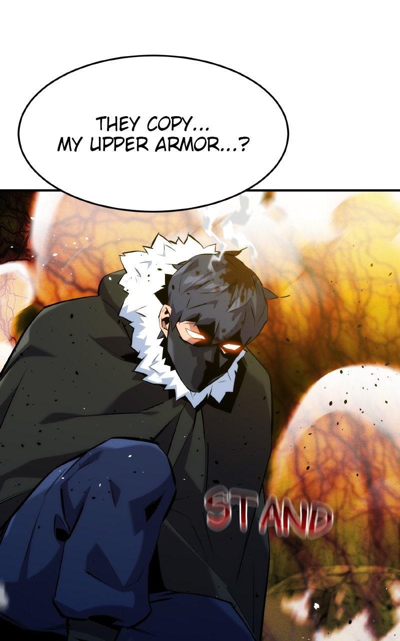 Auto Hunting With My Clones Chapter 151 3