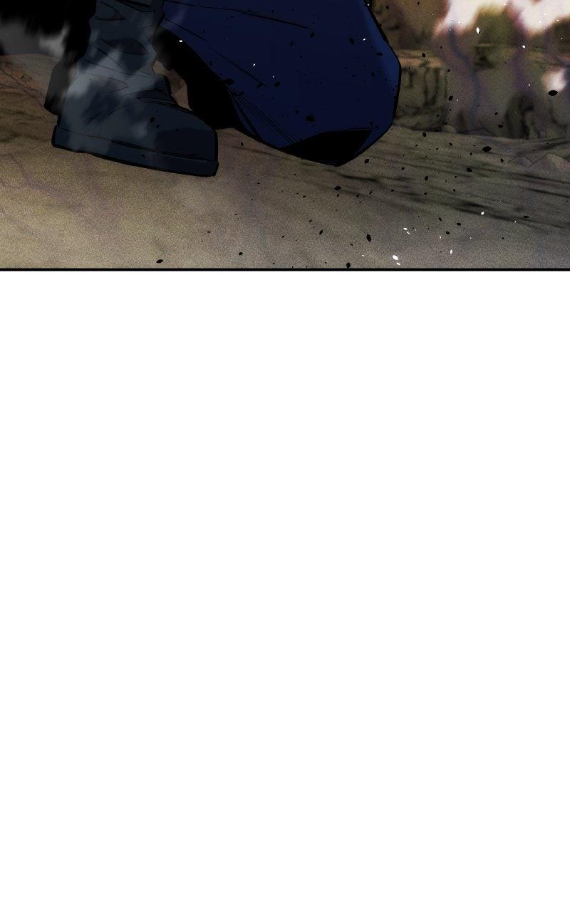 Auto Hunting With My Clones Chapter 151 4