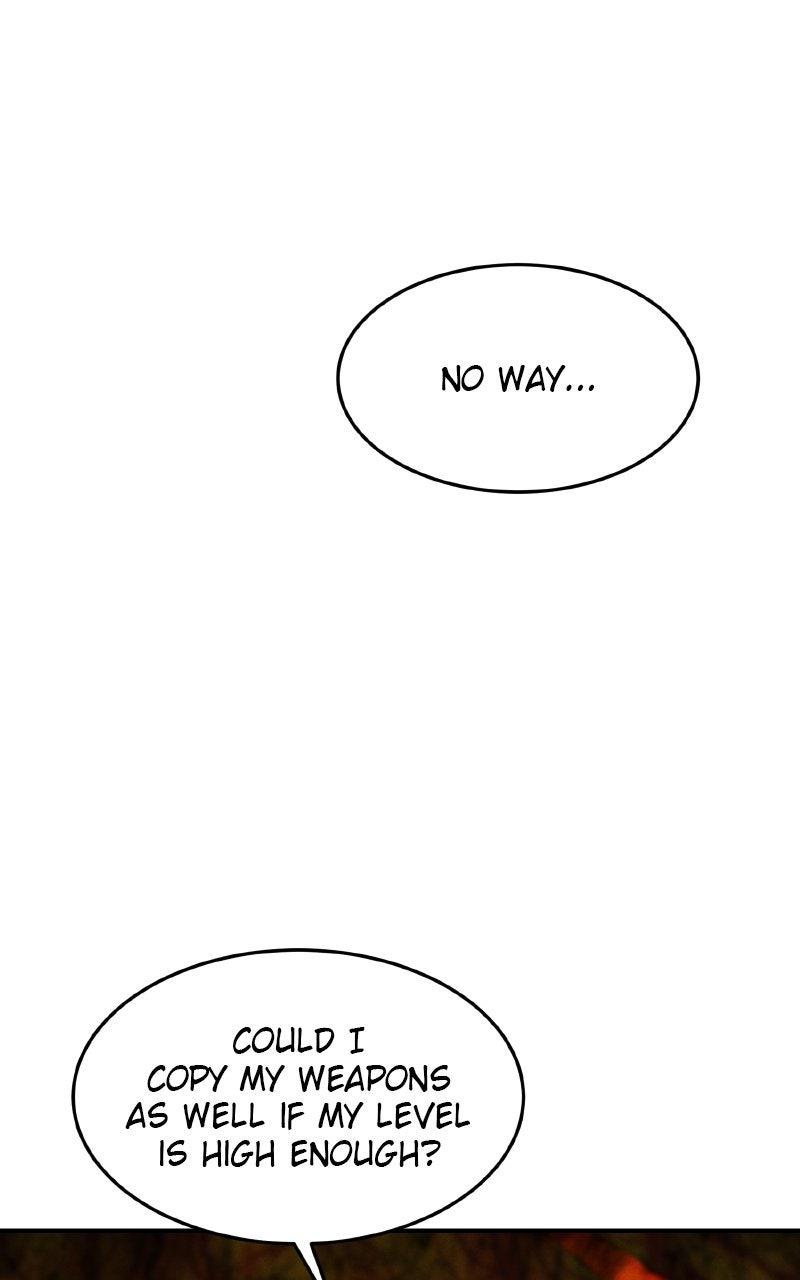 Auto Hunting With My Clones Chapter 151 5