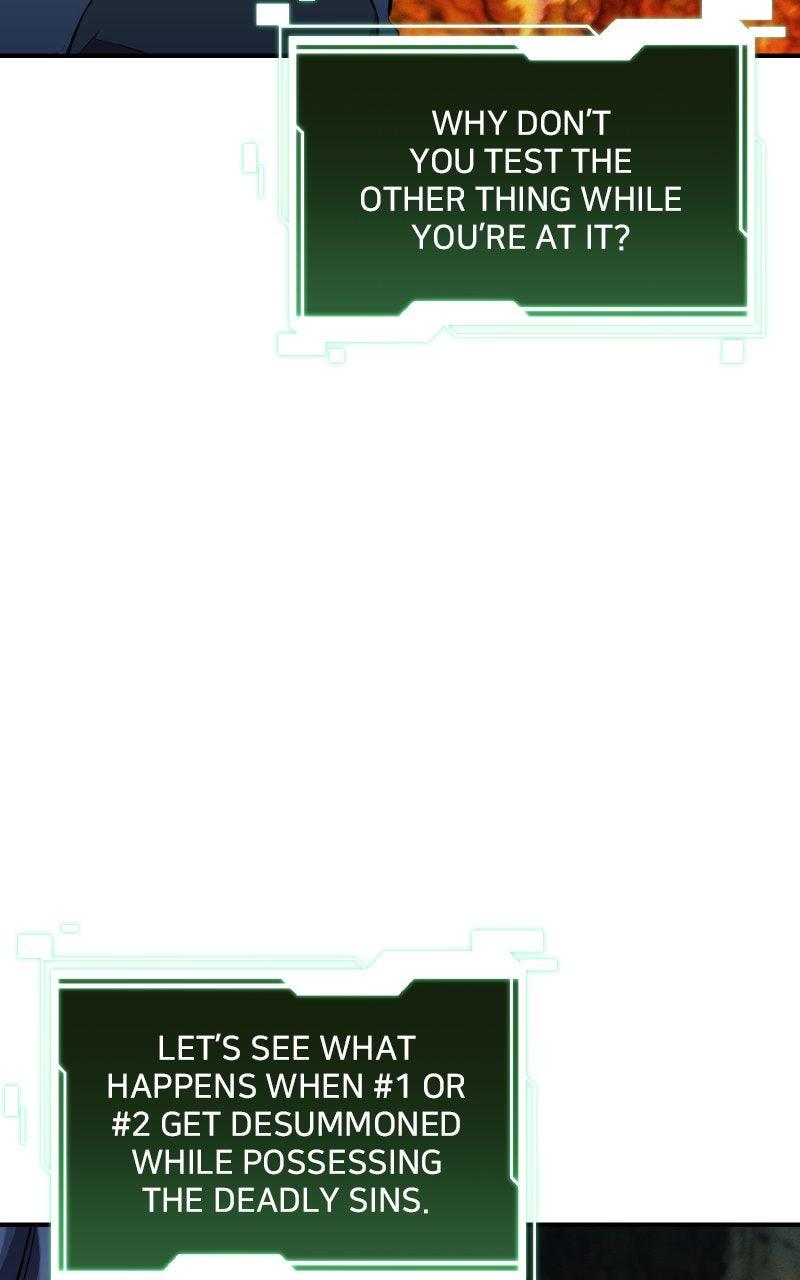 Auto Hunting With My Clones Chapter 151 15