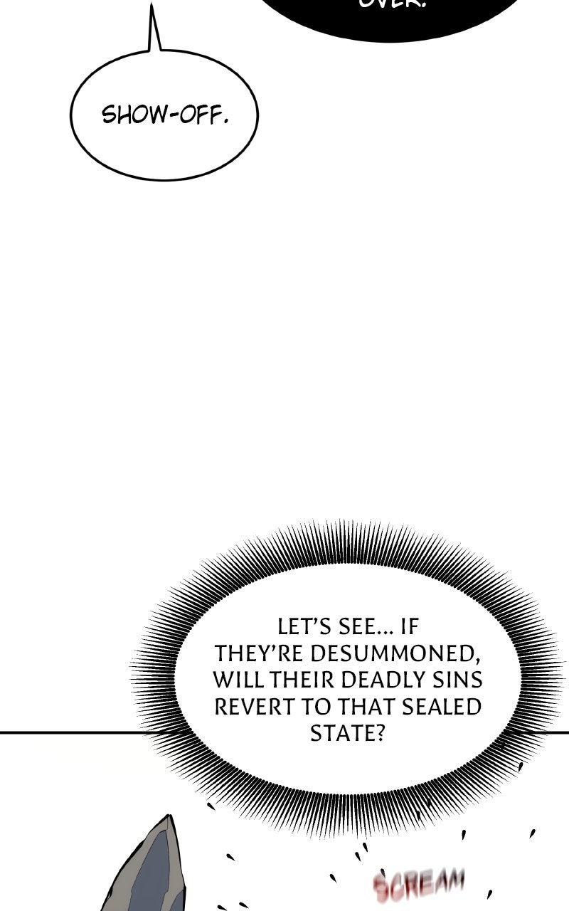 Auto Hunting With My Clones Chapter 151 18