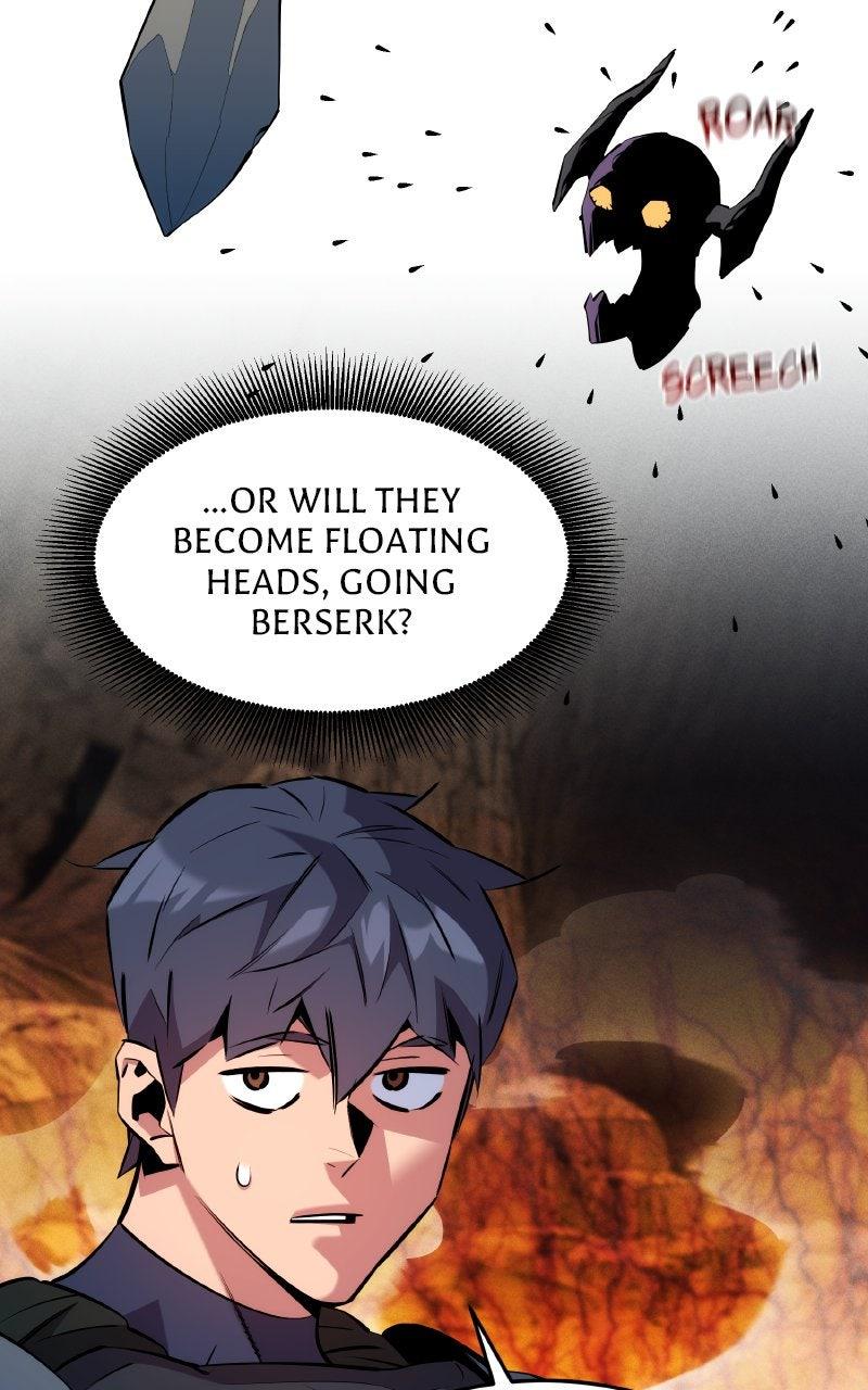 Auto Hunting With My Clones Chapter 151 19