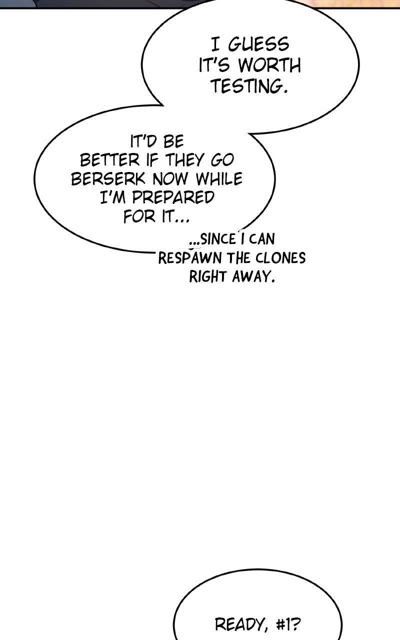 Auto Hunting With My Clones Chapter 151 20