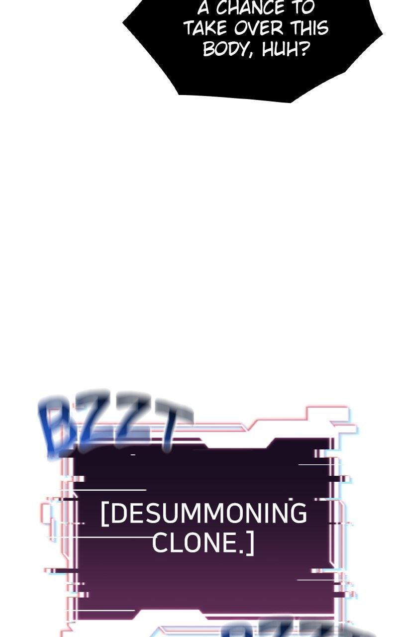 Auto Hunting With My Clones Chapter 151 22