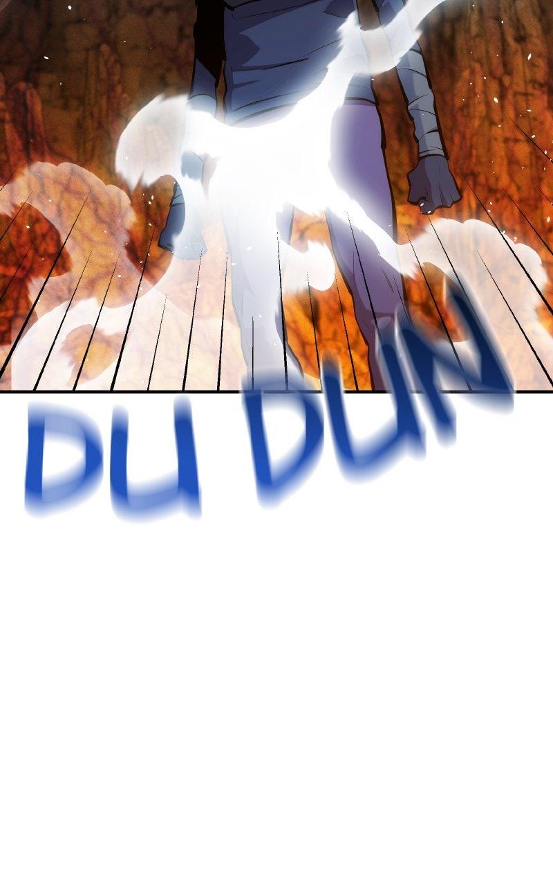 Auto Hunting With My Clones Chapter 151 26