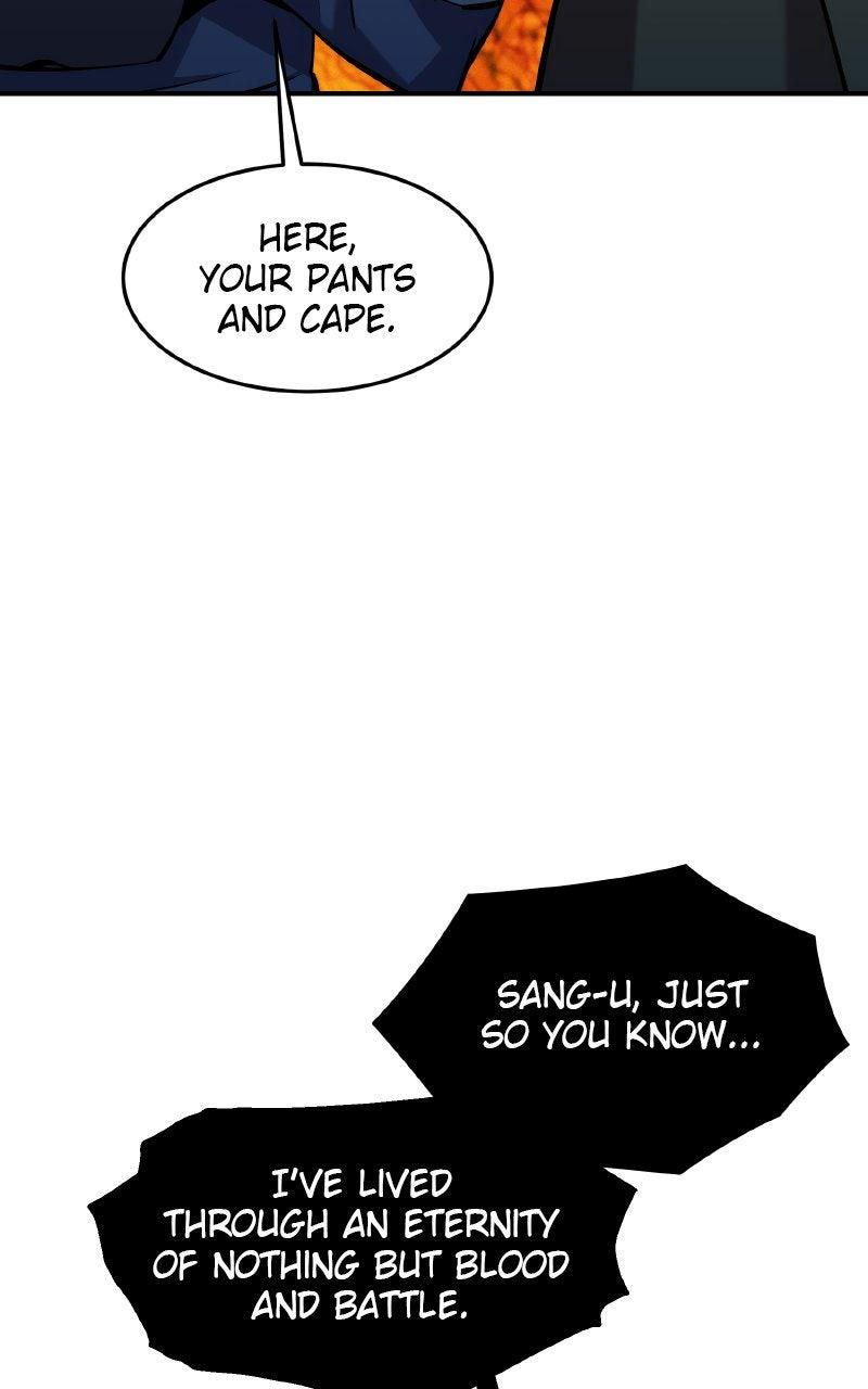 Auto Hunting With My Clones Chapter 151 31