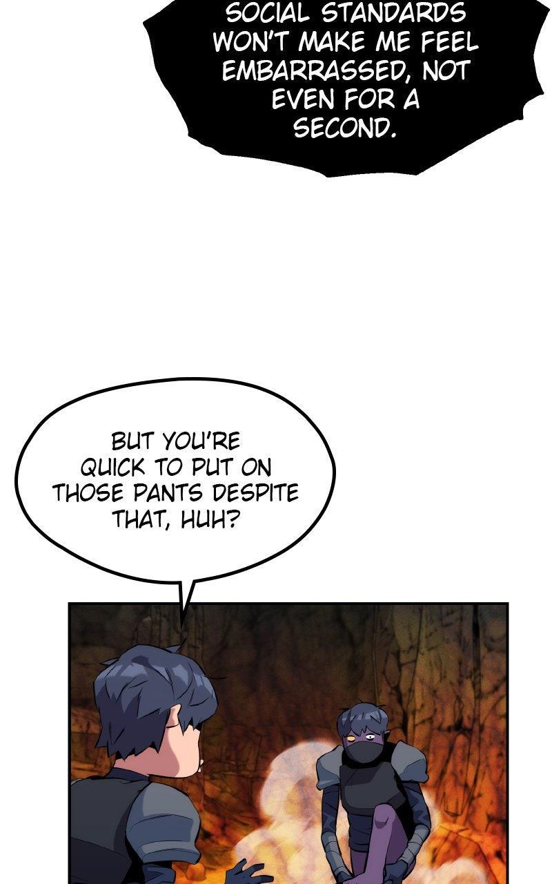 Auto Hunting With My Clones Chapter 151 33