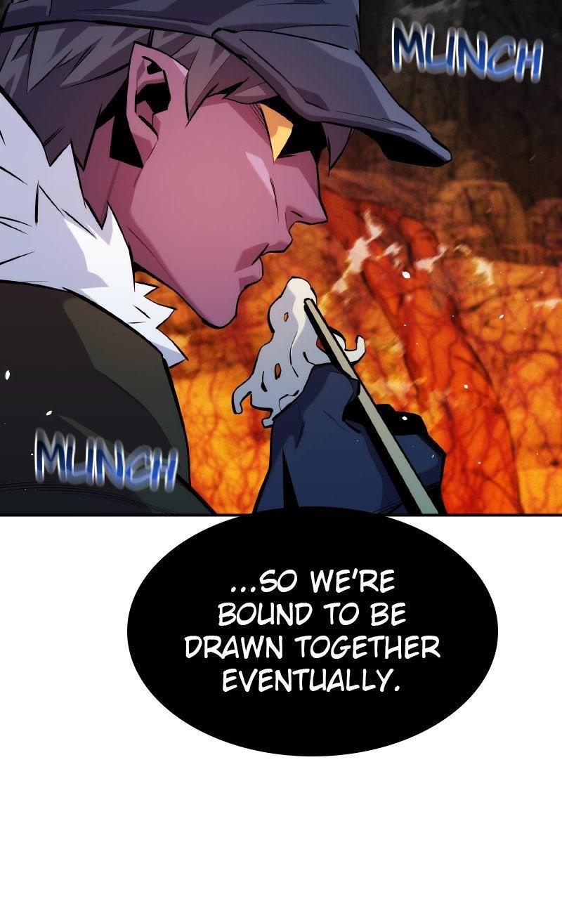 Auto Hunting With My Clones Chapter 151 41