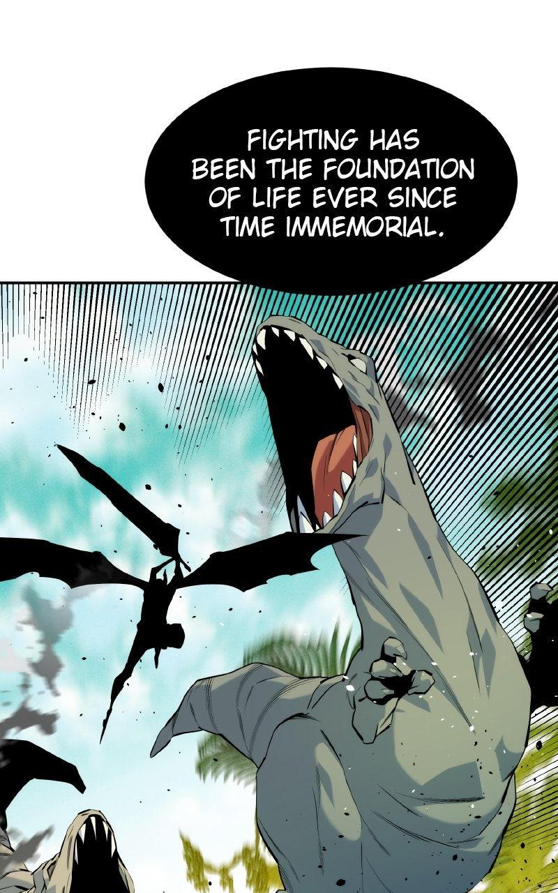 Auto Hunting With My Clones Chapter 151 45