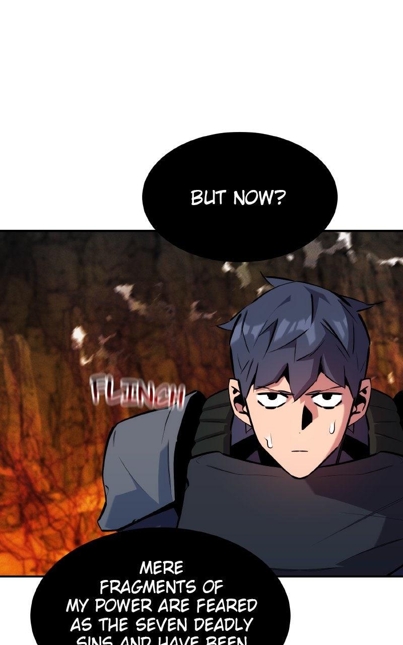 Auto Hunting With My Clones Chapter 151 47