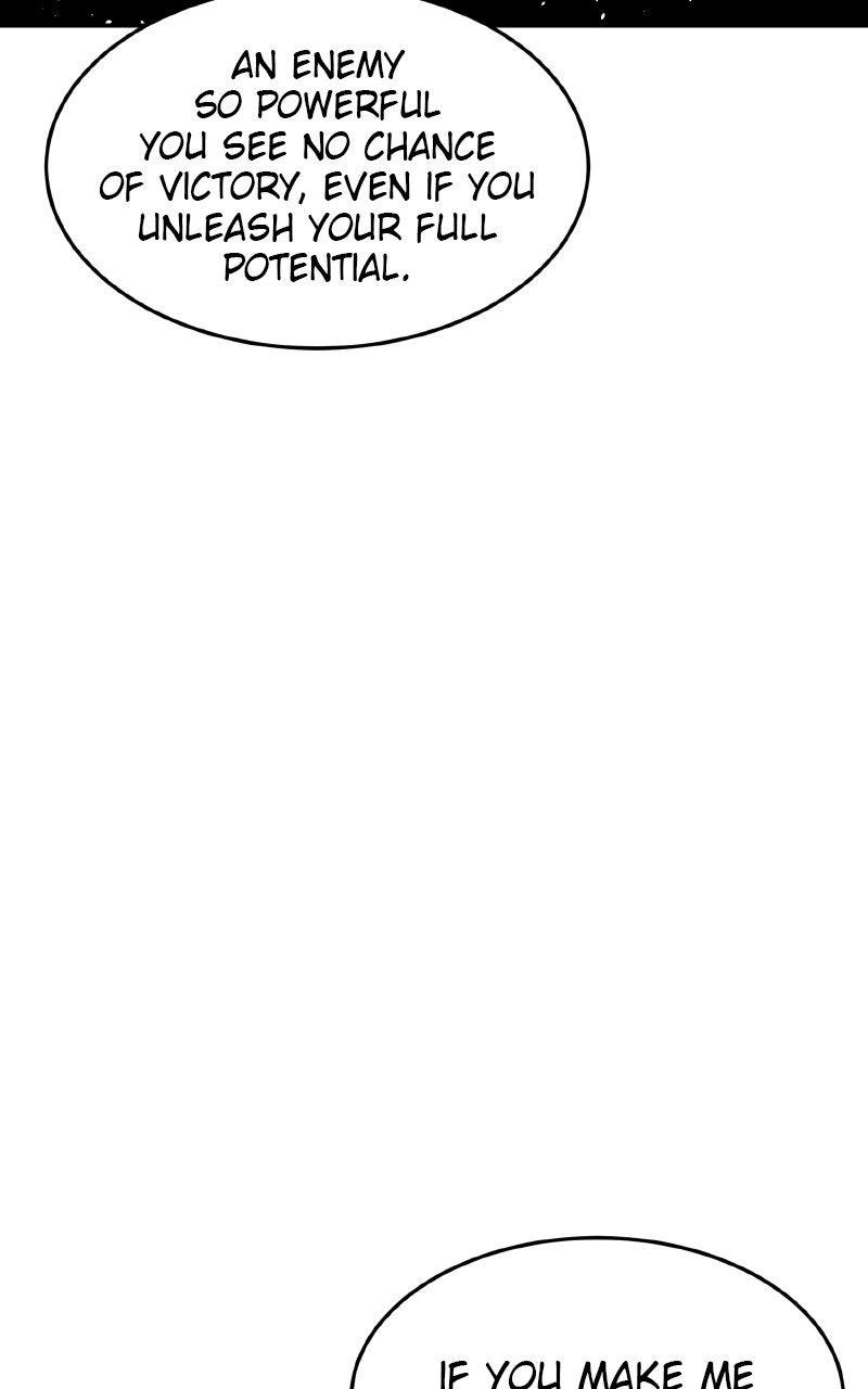 Auto Hunting With My Clones Chapter 151 54