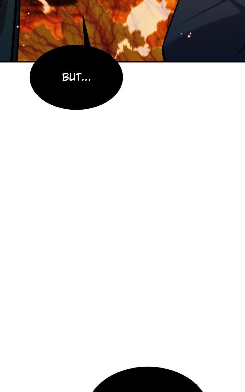 Auto Hunting With My Clones Chapter 151 59